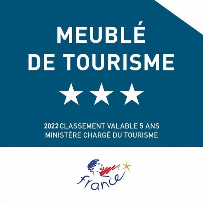 Le Pura Vida, Hyper Centre Terrasse + Parking Lägenhet Annecy Exteriör bild